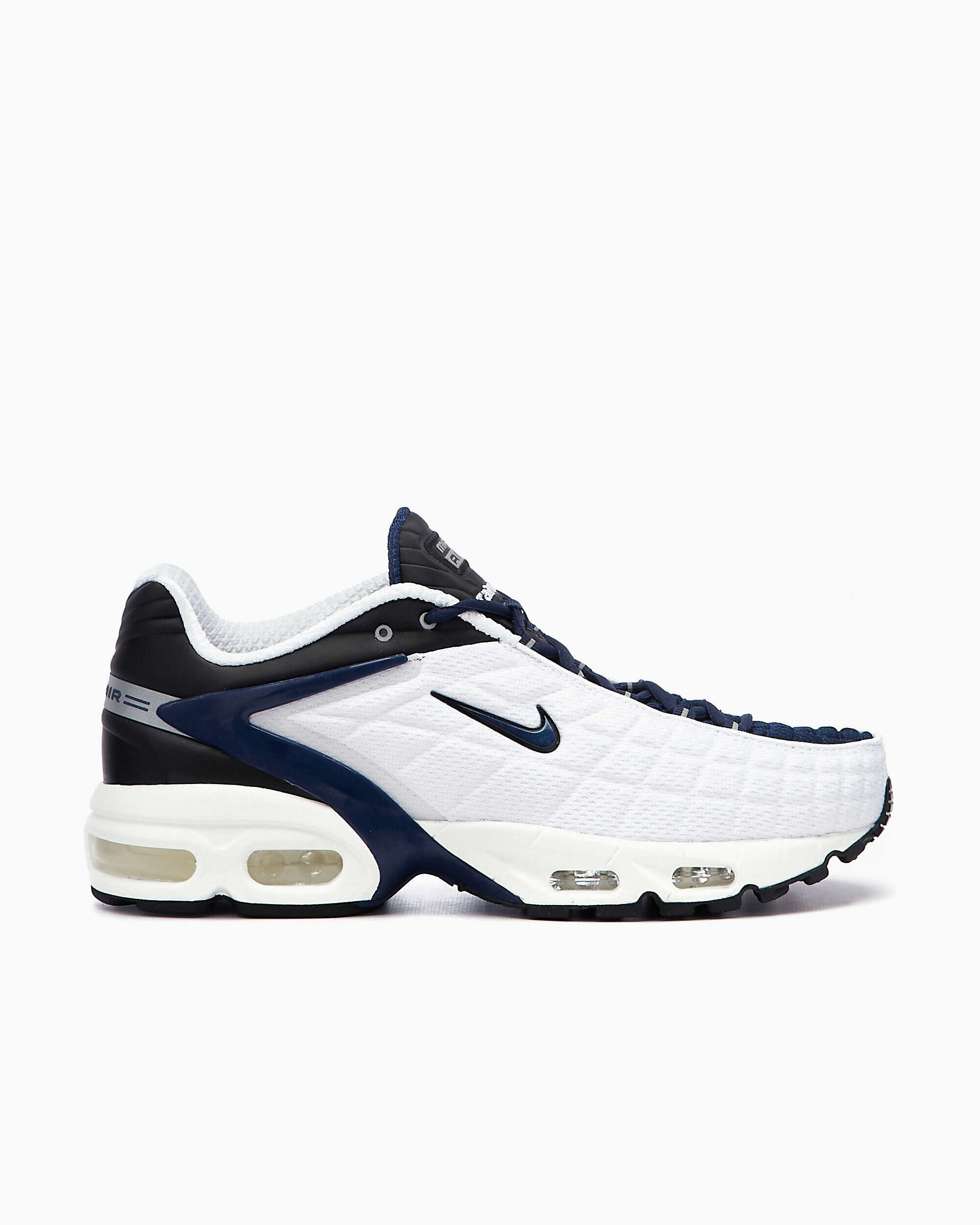 Nike Air Max Tailwind V SP