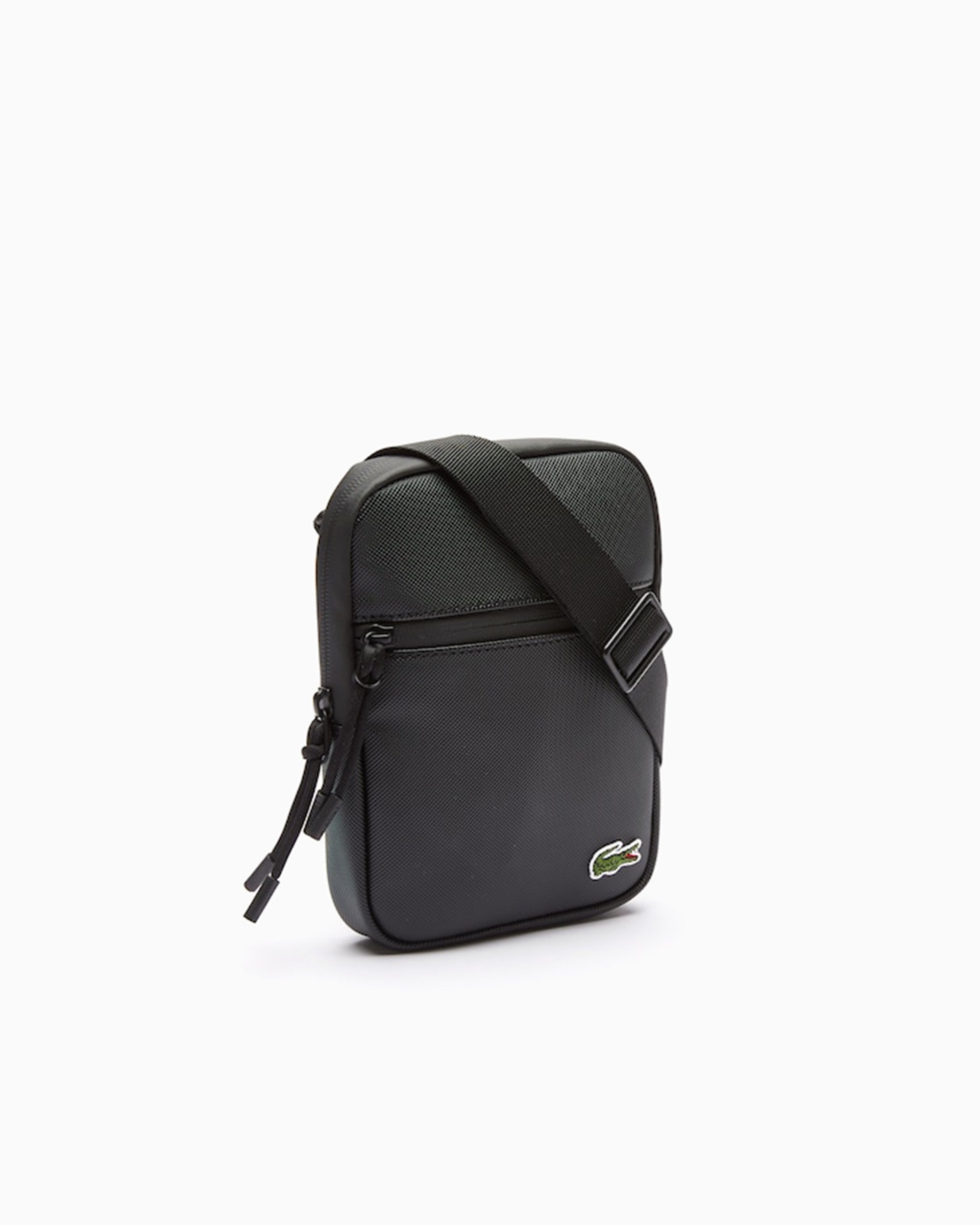 Lacoste Small Sling Bag