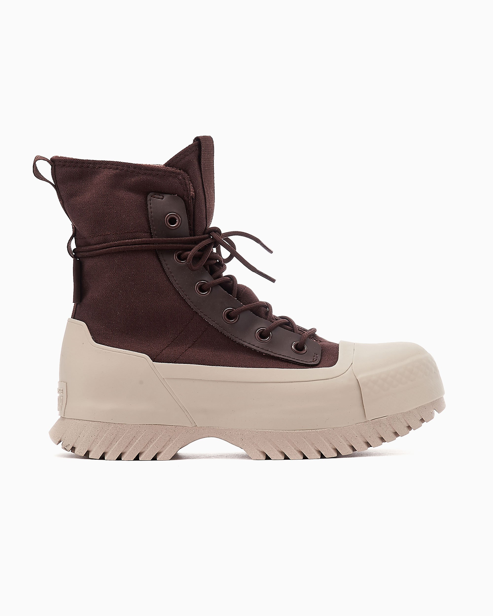 Converse Chuck Taylor All Star Lugged  Counter Climate Boot Burgundy  A01328C| Buy Online at FOOTDISTRICT