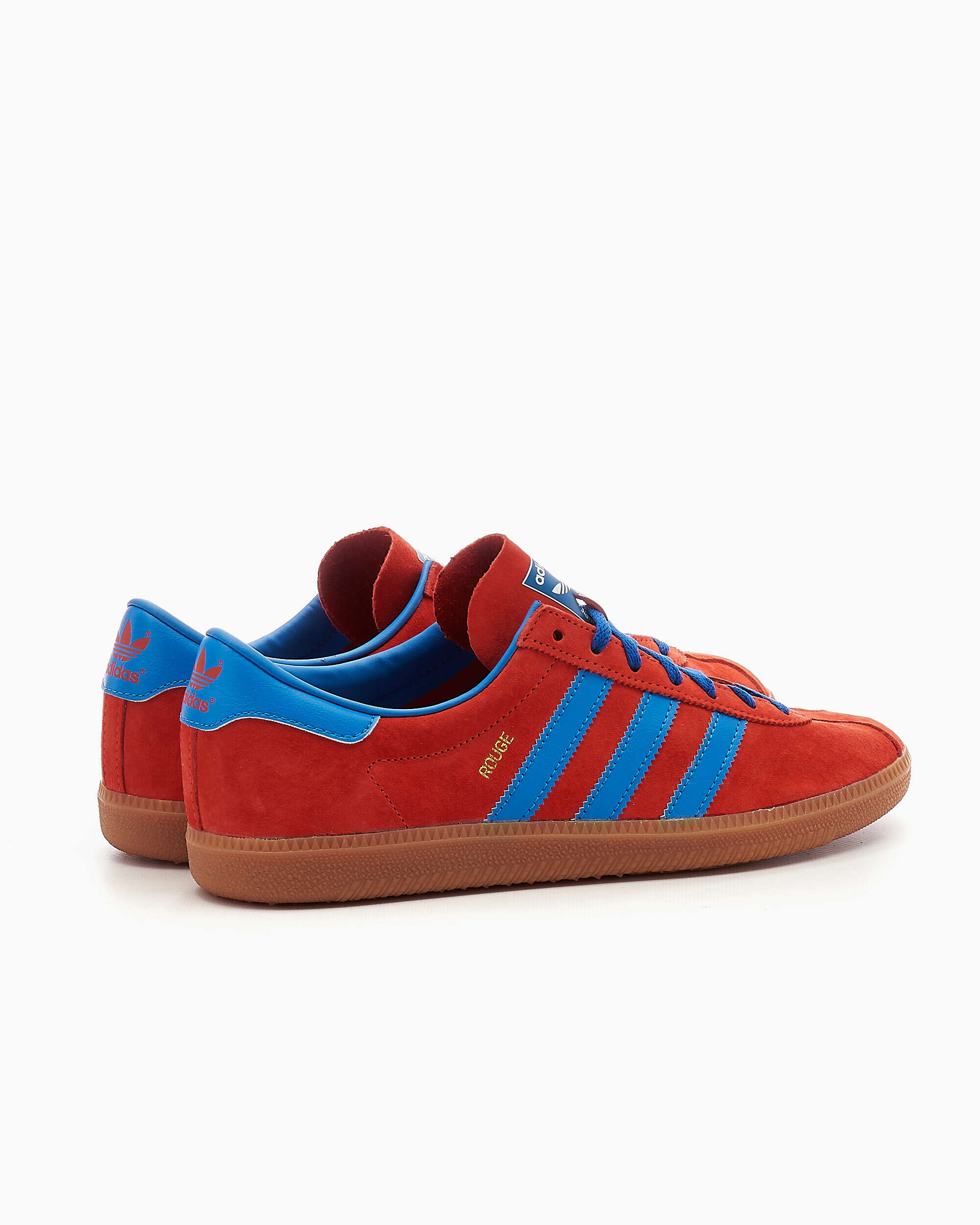 adidas Red H01797| Buy Online at FOOTDISTRICT