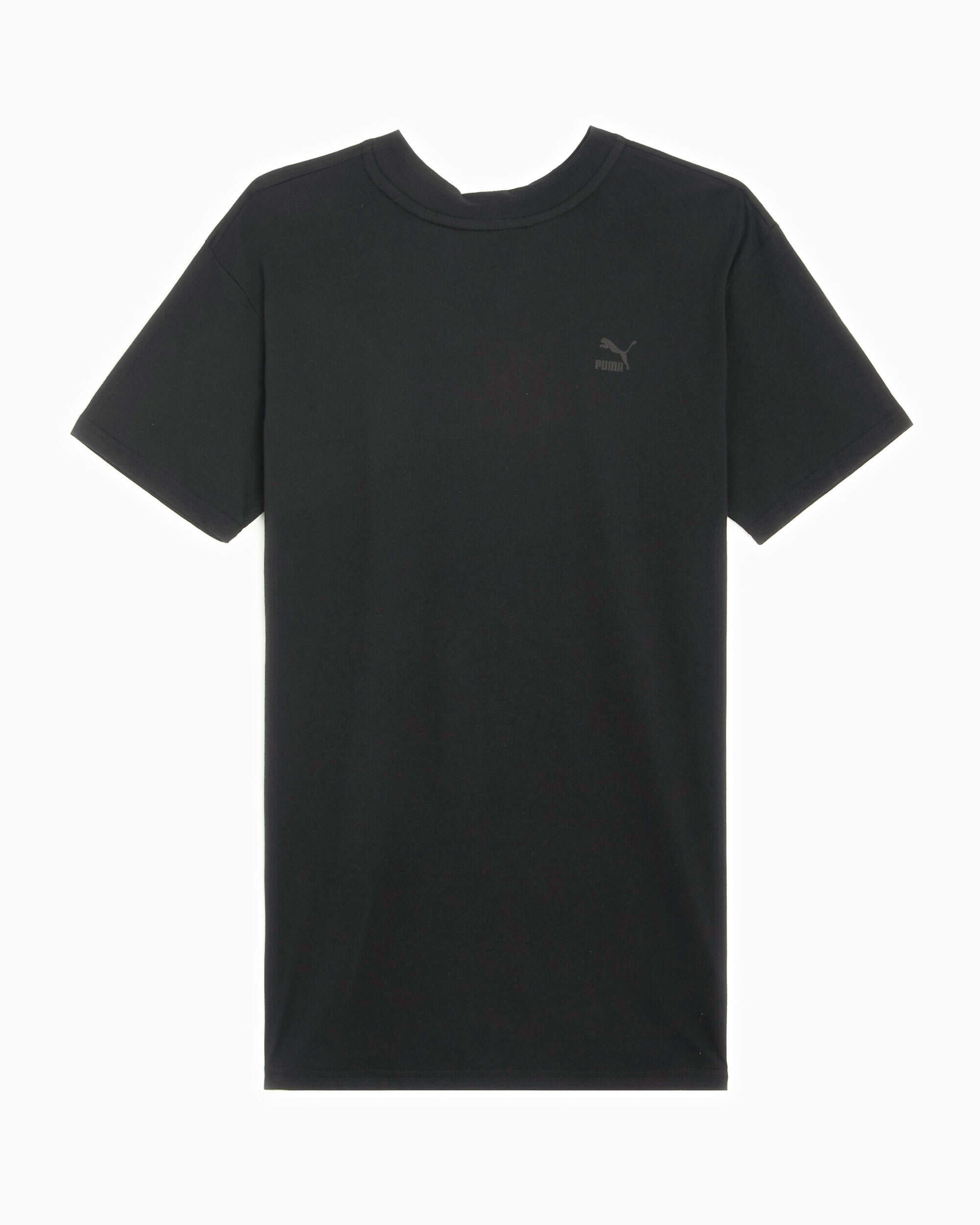 Women's T-Shirt Negro 850236-01| Comprar Online en FOOTDISTRICT