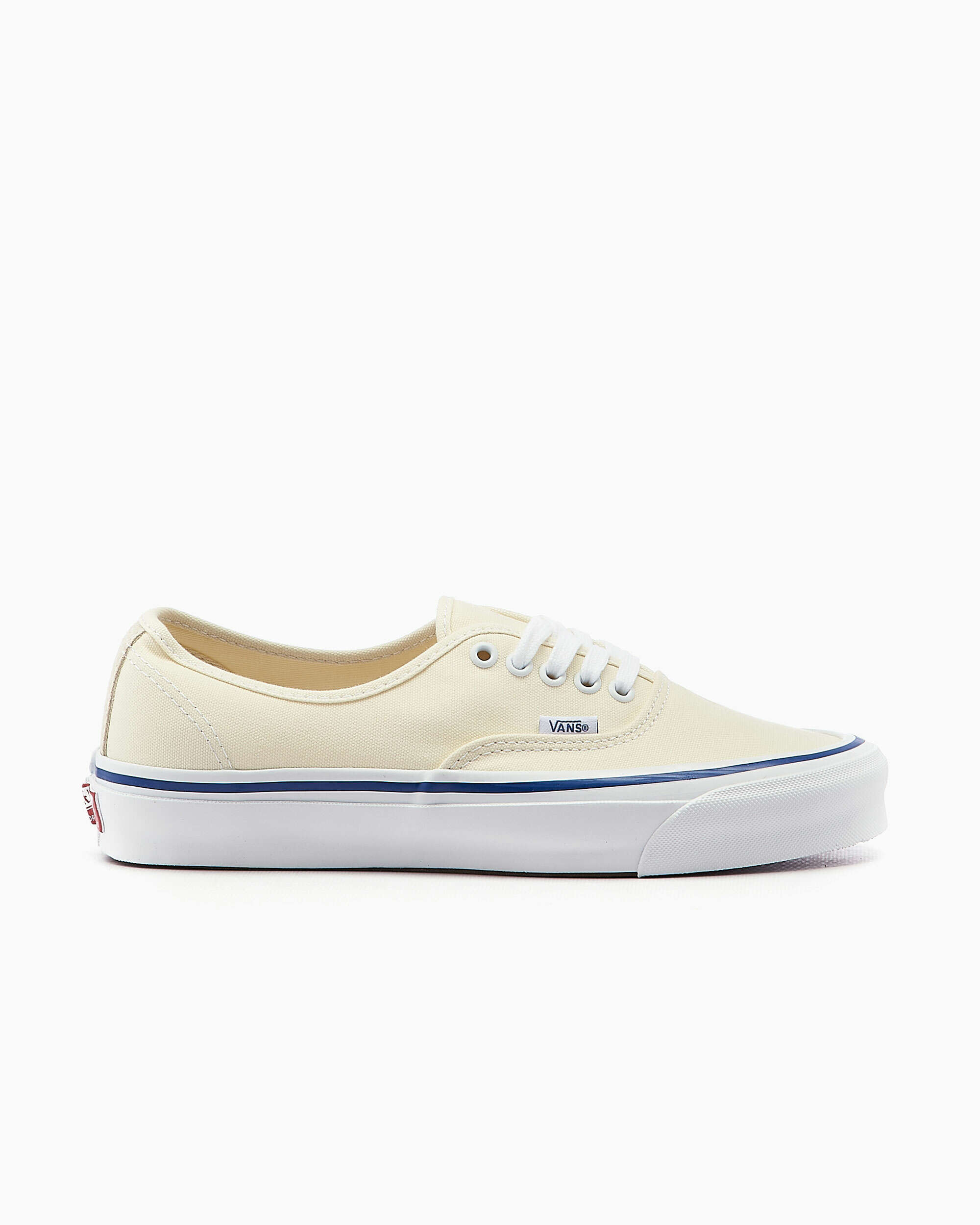 Vans Authentic LX-VN0A4BV90RD