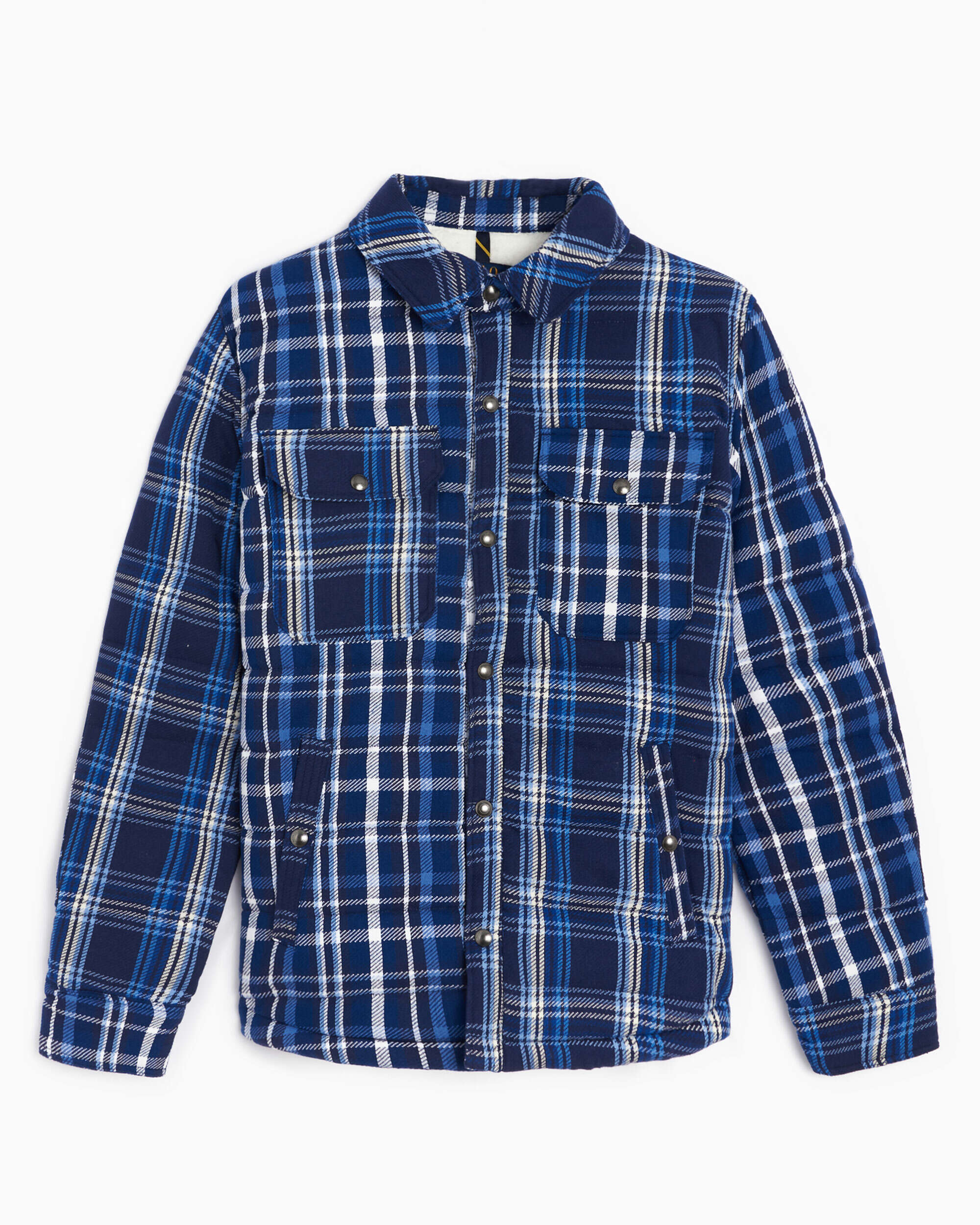 Array of poor mother Polo Ralph Lauren Men's Quilted Fleece Shirt Jacket Blue 710853148001| Buy  Online at FOOTDISTRICT
