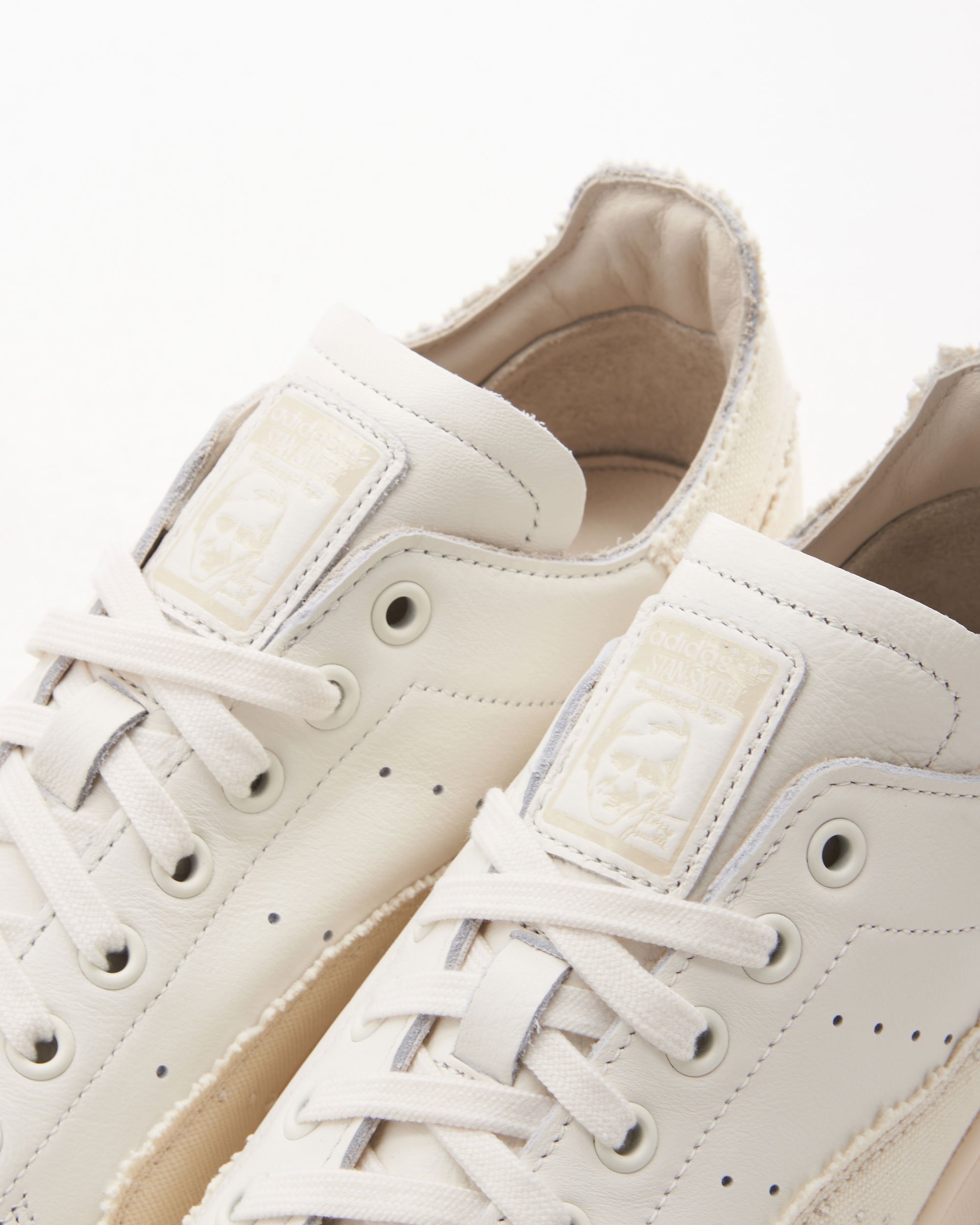 adidas Stan Smith Recon White GY2549| Buy Online at FOOTDISTRICT