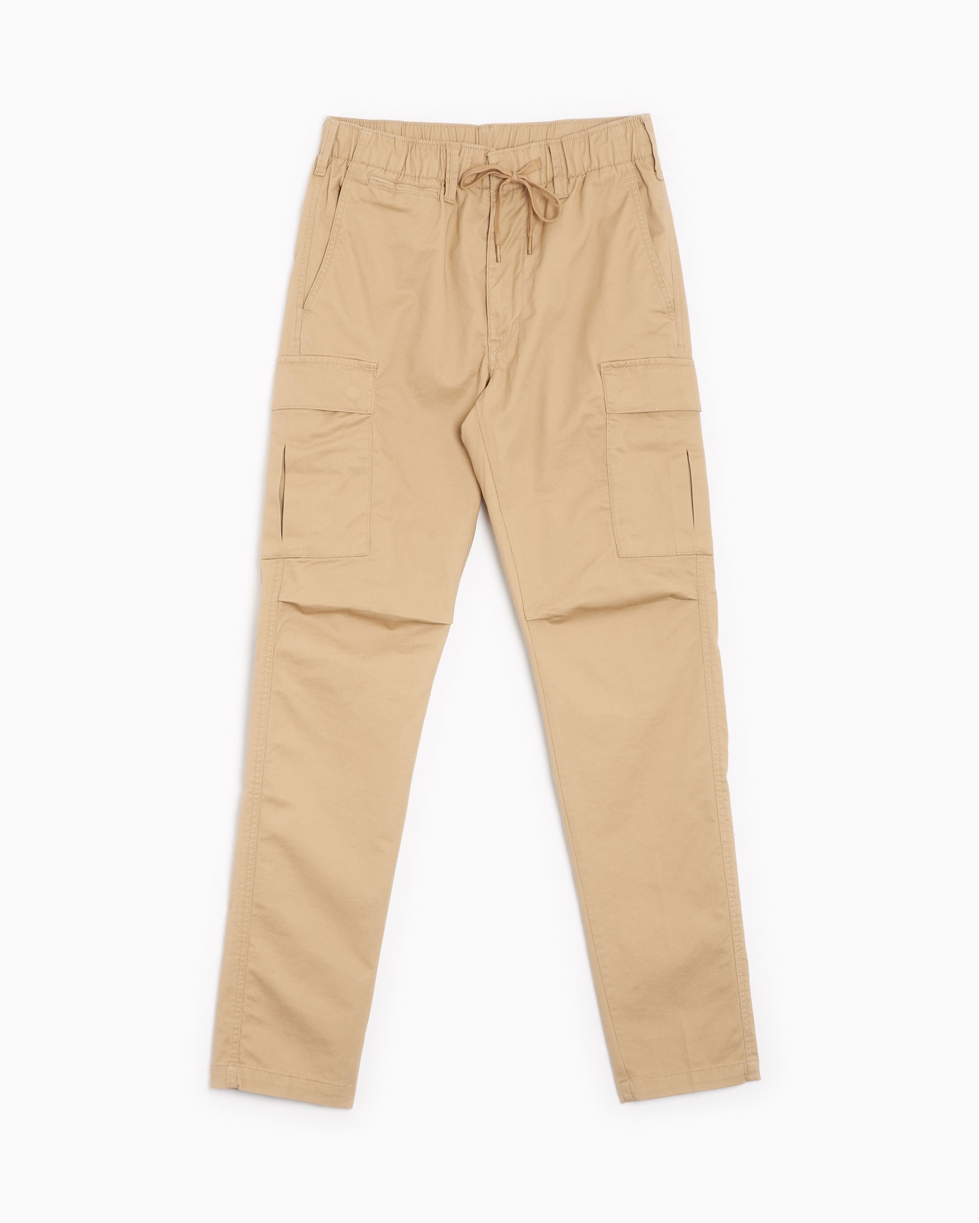 Polo Ralph Lauren Men's Cargo Pants Beige 710835172011| Comprar Online ...