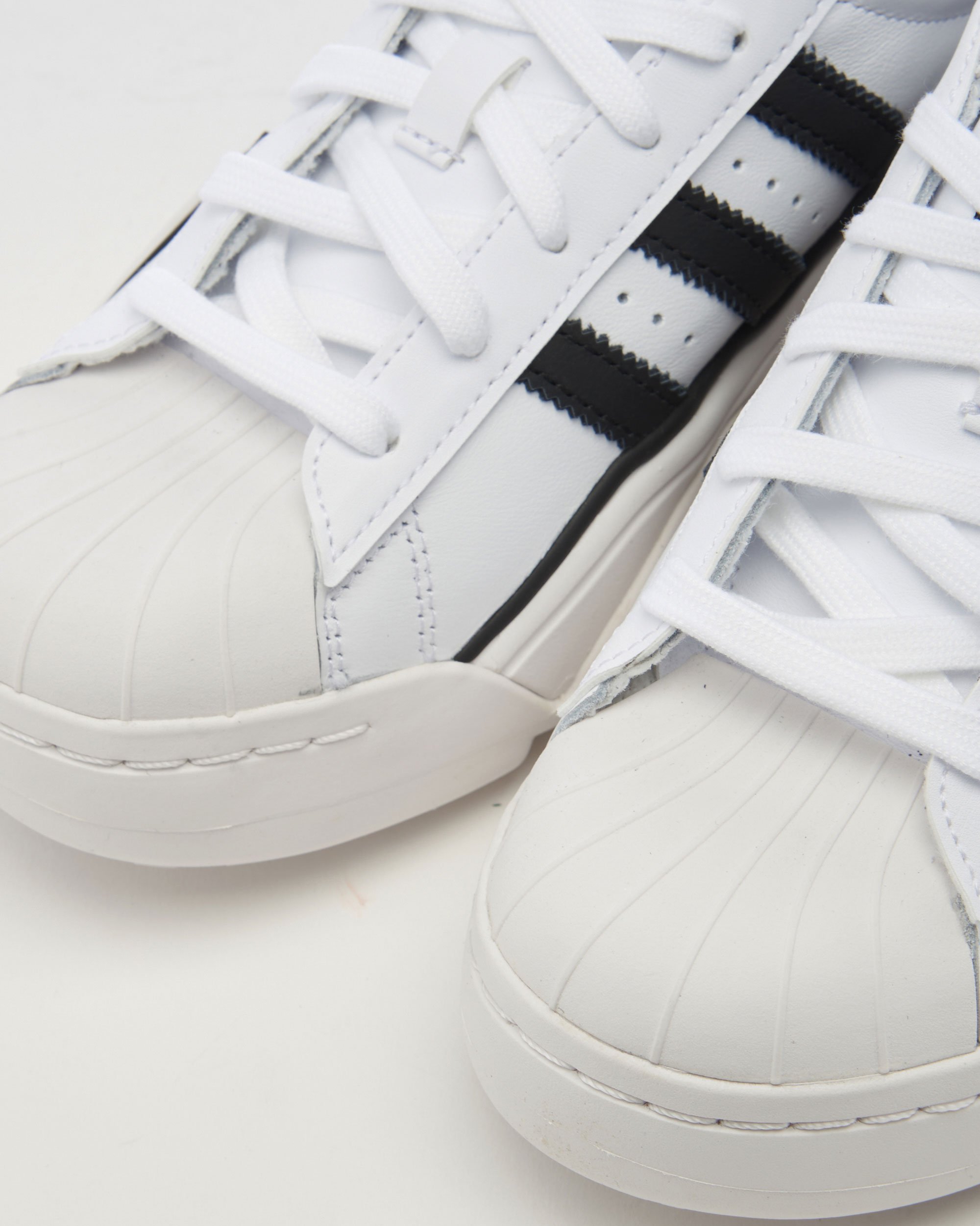 adidas Originals Women's Superstar White Buy Online at FOOTDISTRICT