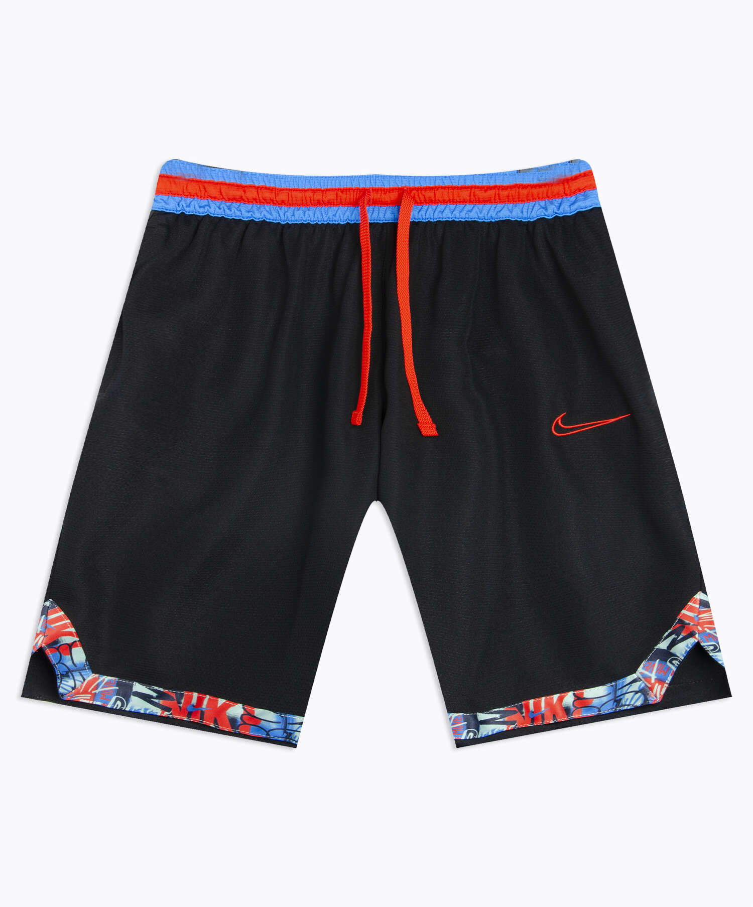 Thrust Pathological raft Nike Dri-FIT DNA Men's Shorts Multi BV9446-014| Buy Online at FOOTDISTRICT