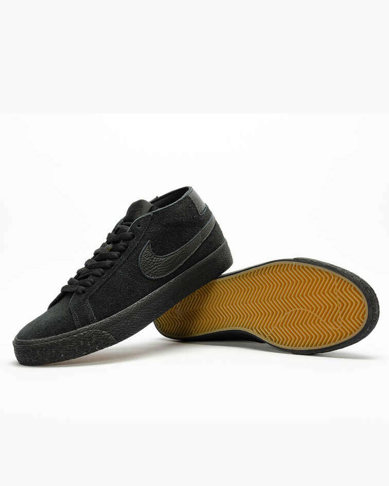 Nike SB Blazer AT9765-004| Comprar Online FOOTDISTRICT