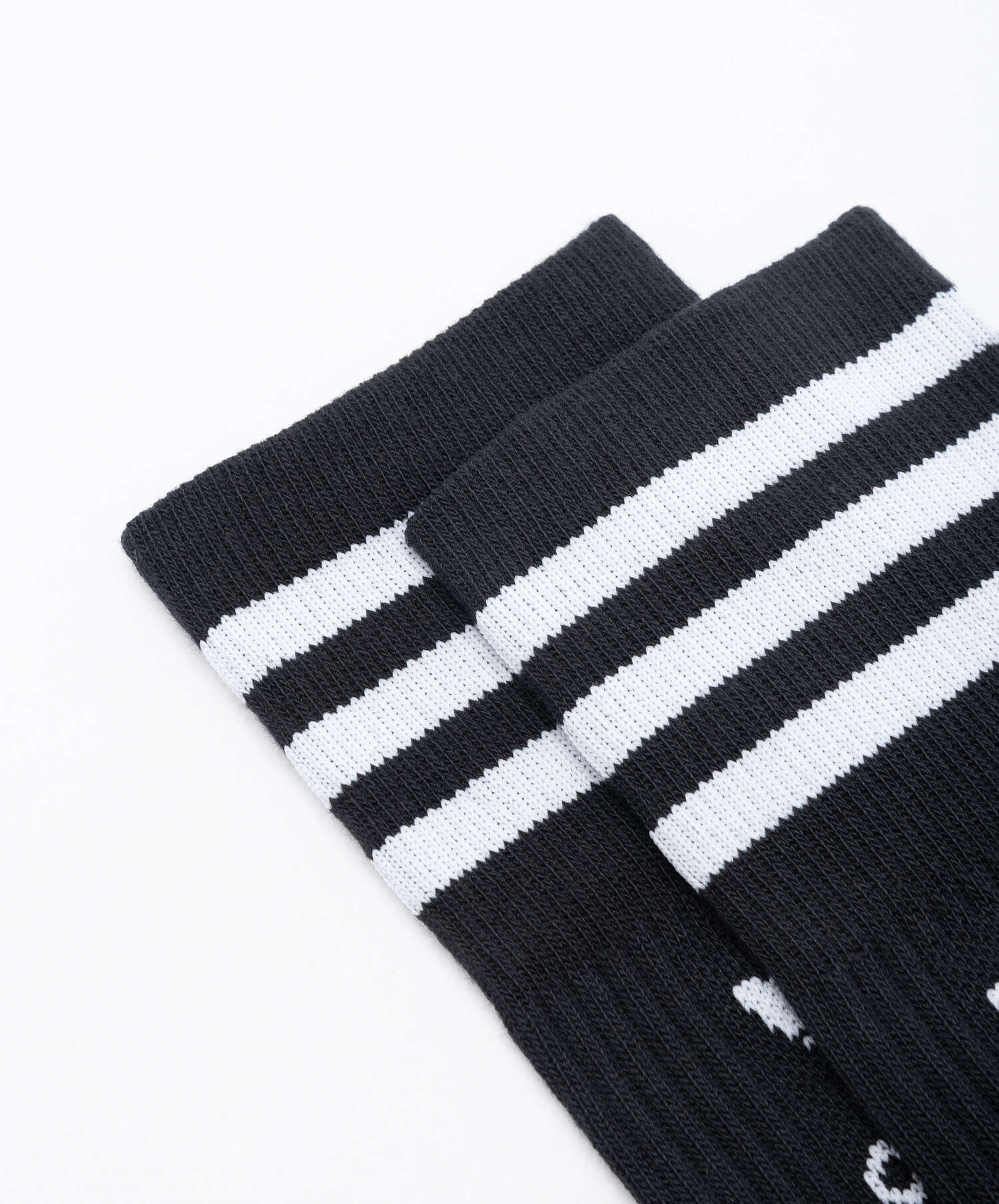 adidas Originals Mid Cut Crew (3 Pack) Unisex Socks Black GD3576| Buy ...