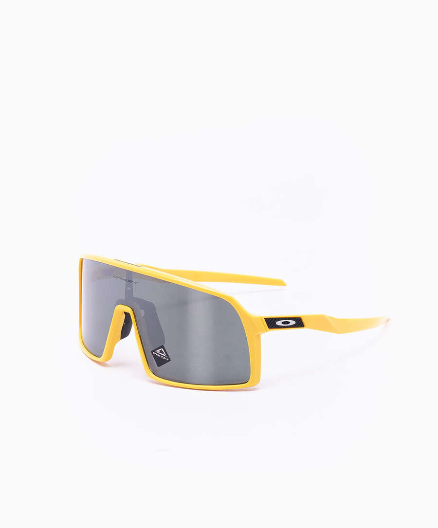 Oakley Sutro Unisex Sunglasses Multi 