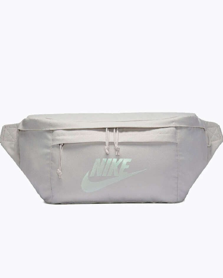 Nike Hip Pack Big Waistbag Gray |BA5751-030| Buy Online at FOOTDISTRICT