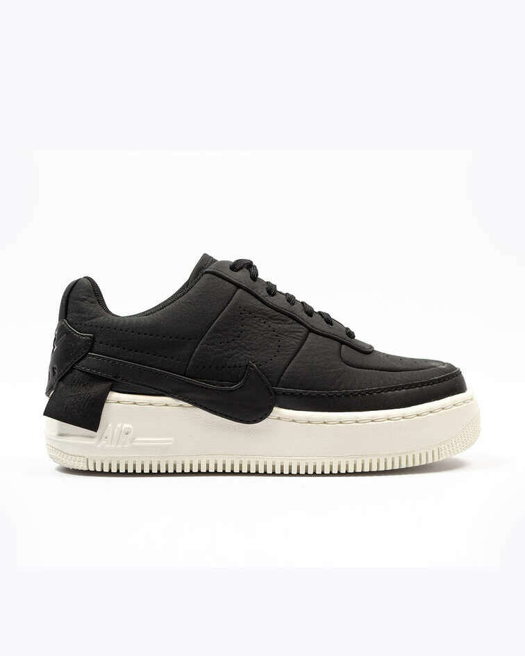 mens nike air force 1 jester