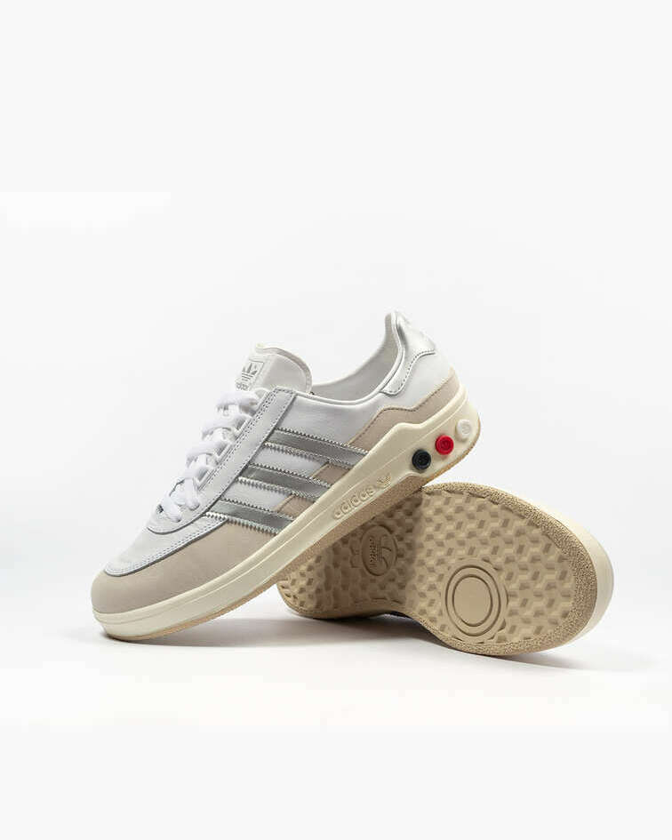 Correctly smart Centimeter adidas Spezial Galaxy Multi F35662| Buy Online at FOOTDISTRICT