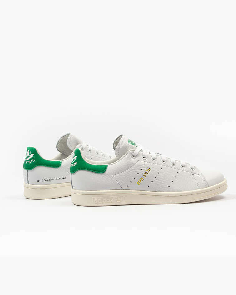 cigarette fascism Demon Play adidas Stan Smith Forever White EF7508| Buy Online at FOOTDISTRICT