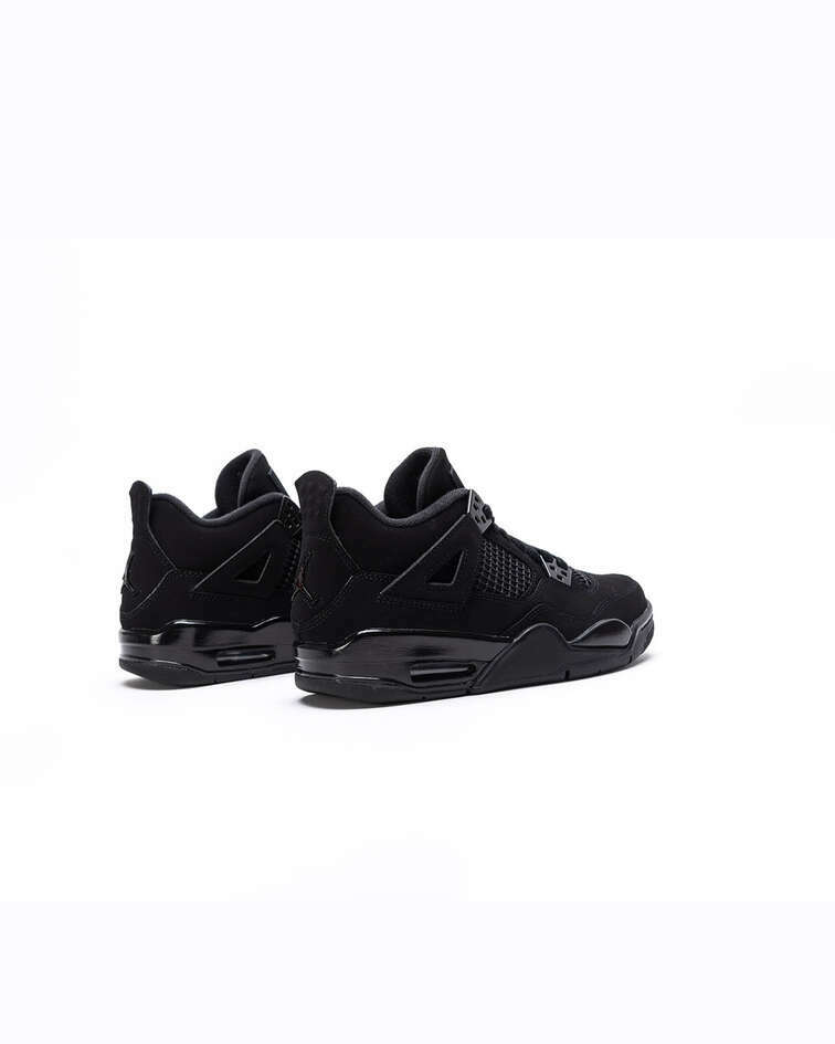 Air Jordan Retro "Black Negro 408452-010| Comprar Online en FOOTDISTRICT