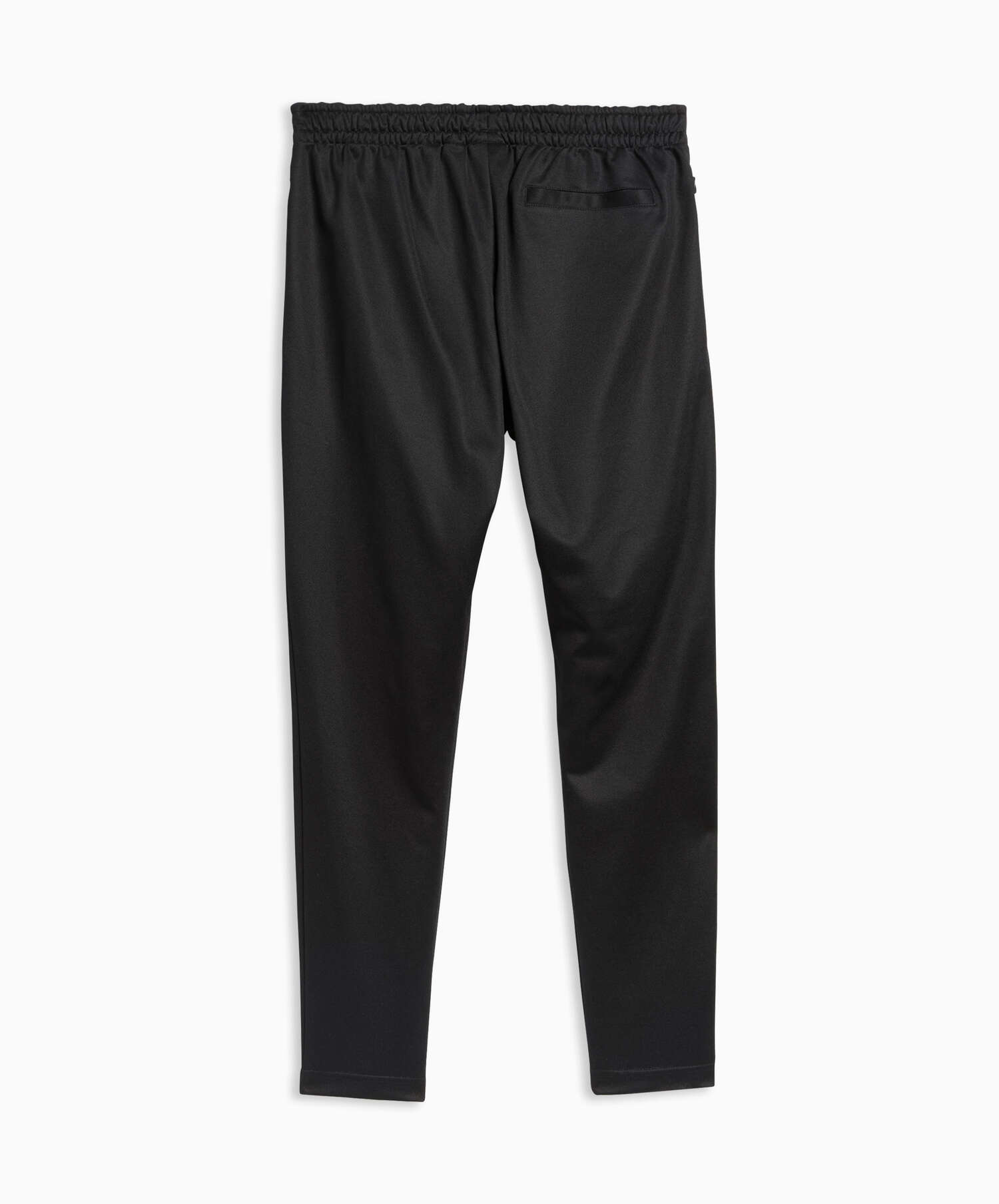 adidas x Ivy Park 4ALL Track Unisex Pants Multi GV1588| Buy Online at ...