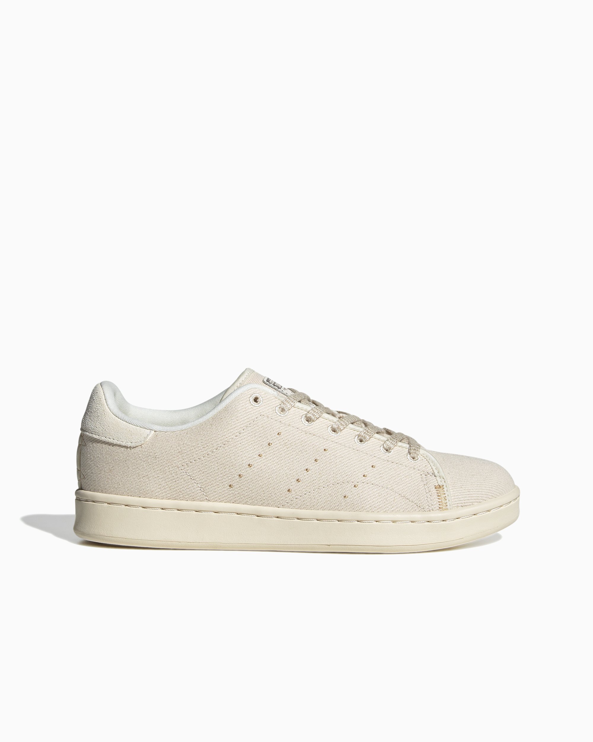 adidas Smith H White GY8793| Buy Online FOOTDISTRICT