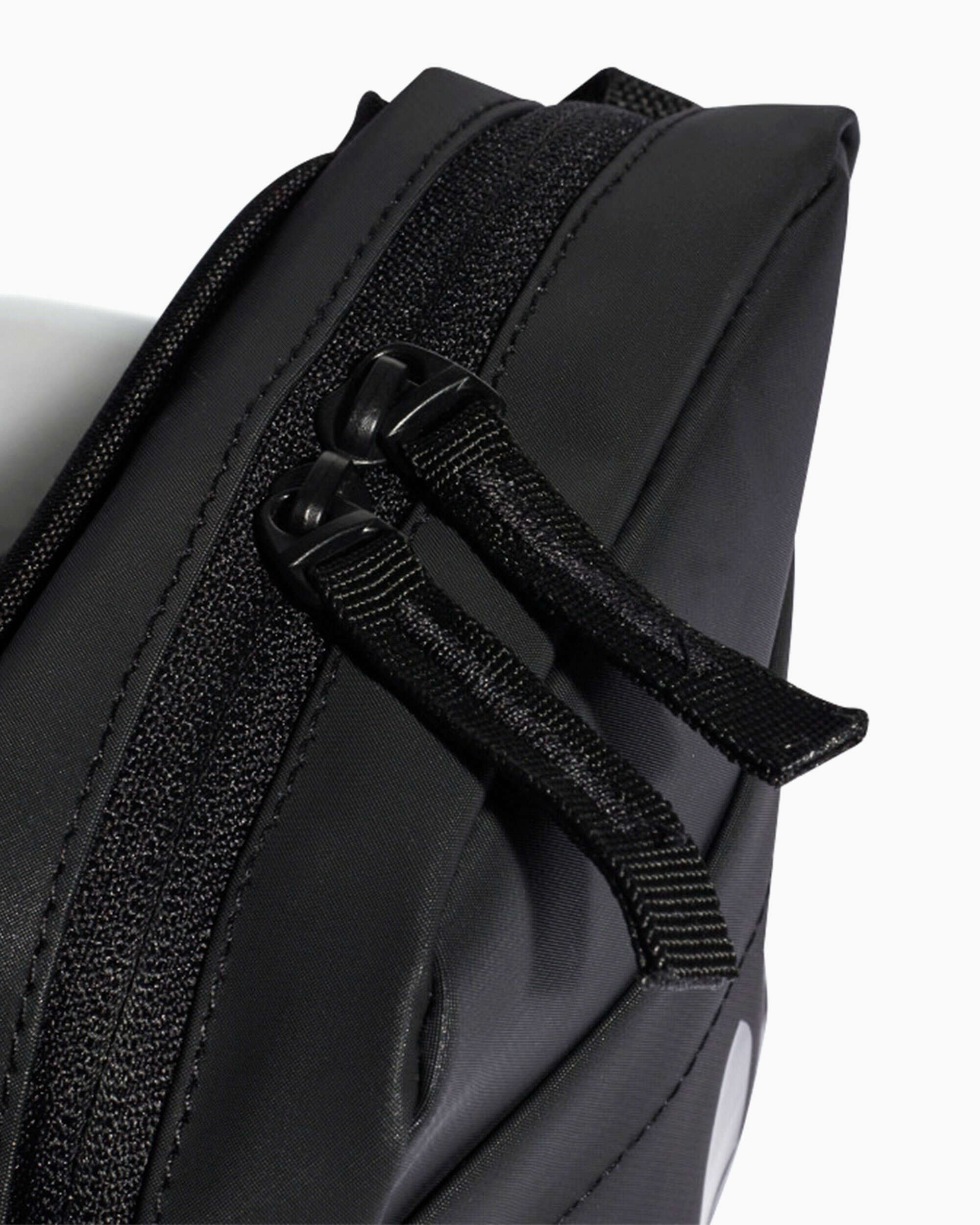 adidas Adicolor Archive Festival Unisex Bag Black HD7188| Buy Online at ...