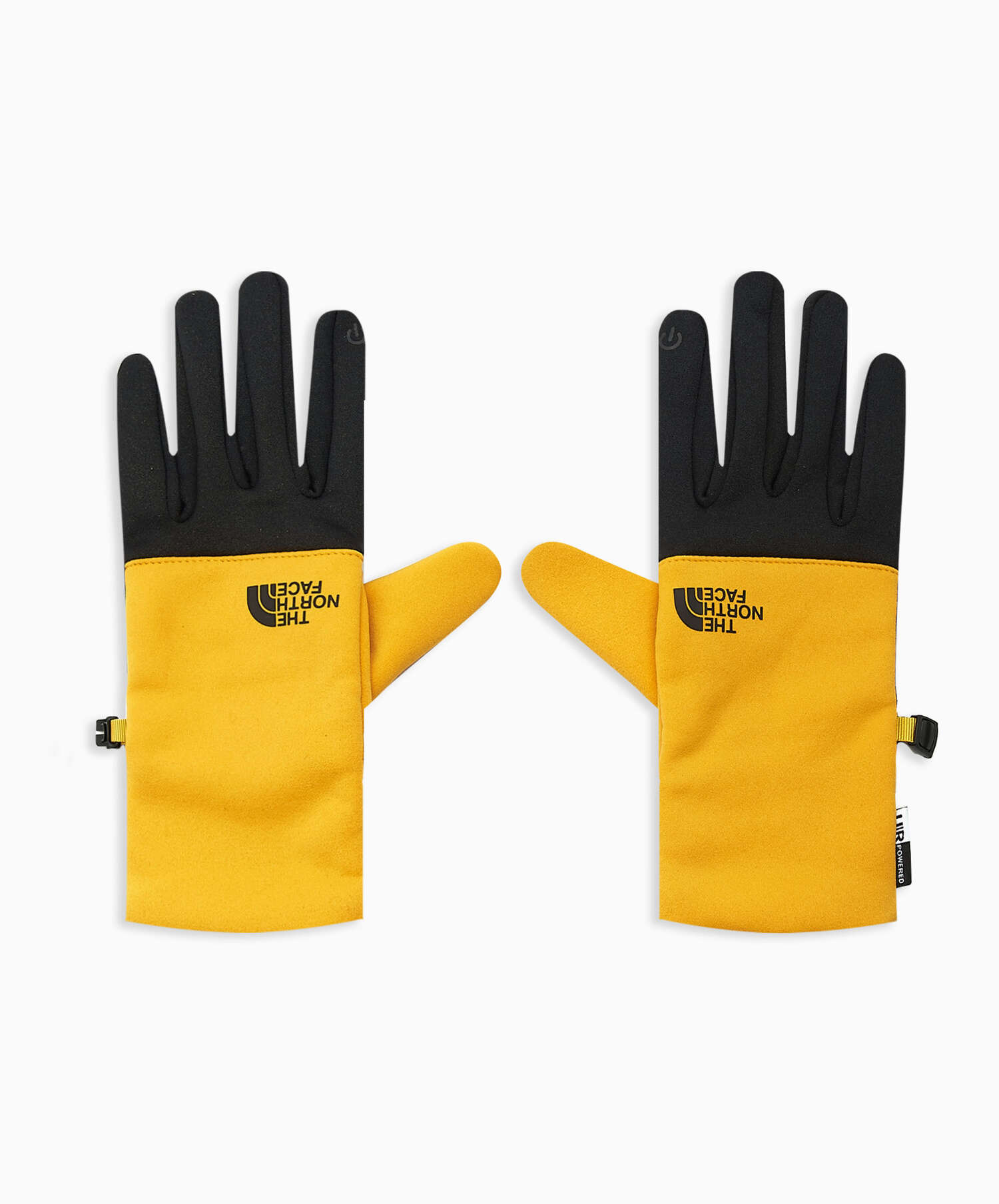 Opmerkelijk Taiko buik Vestiging The North Face Etip Recycled Unisex Gloves Multi NF0A4SHAZU3| Buy Online at  FOOTDISTRICT