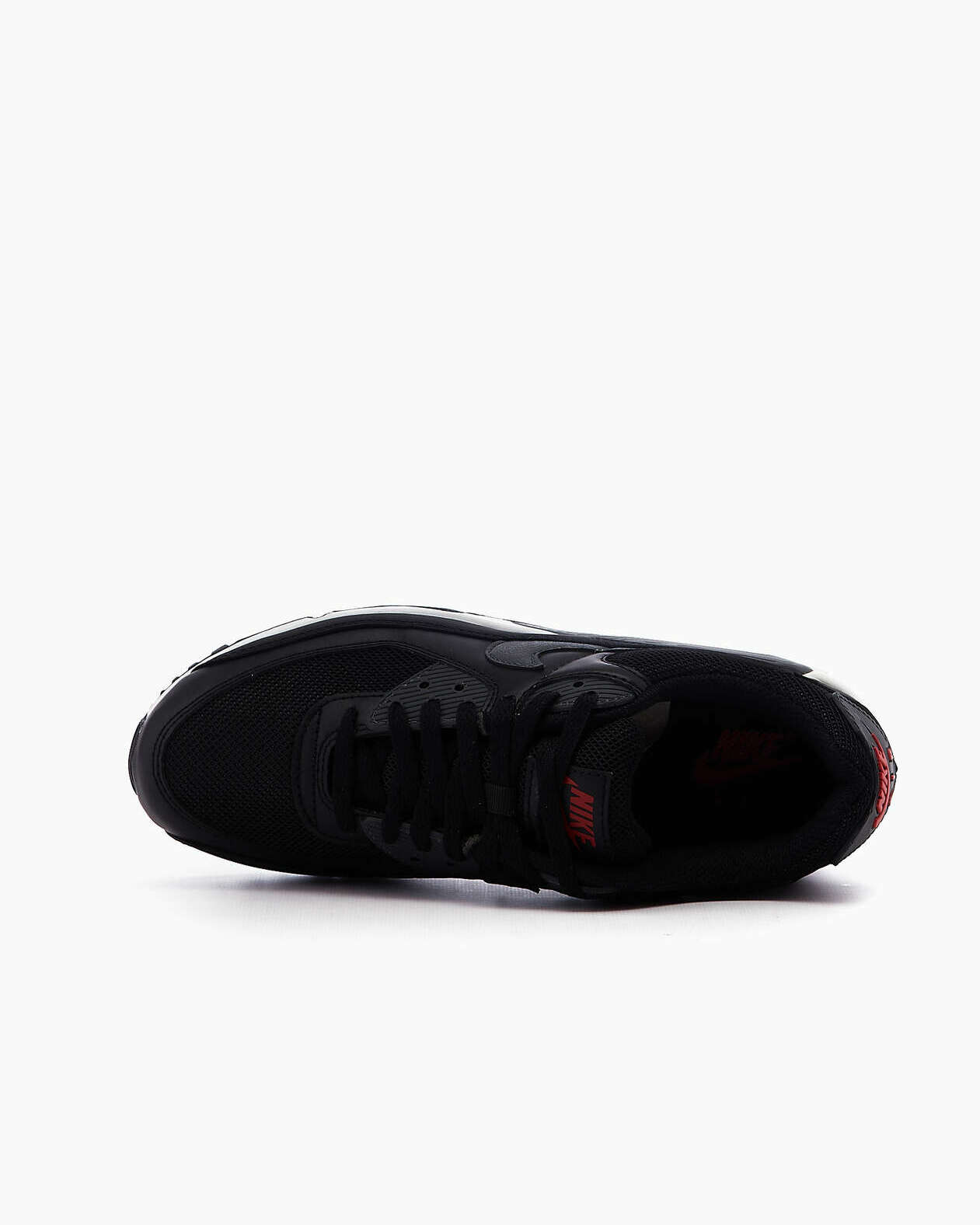Intacto pantalla Característica Nike Air Max 90 Negro DH4095-001| Comprar Online en FOOTDISTRICT