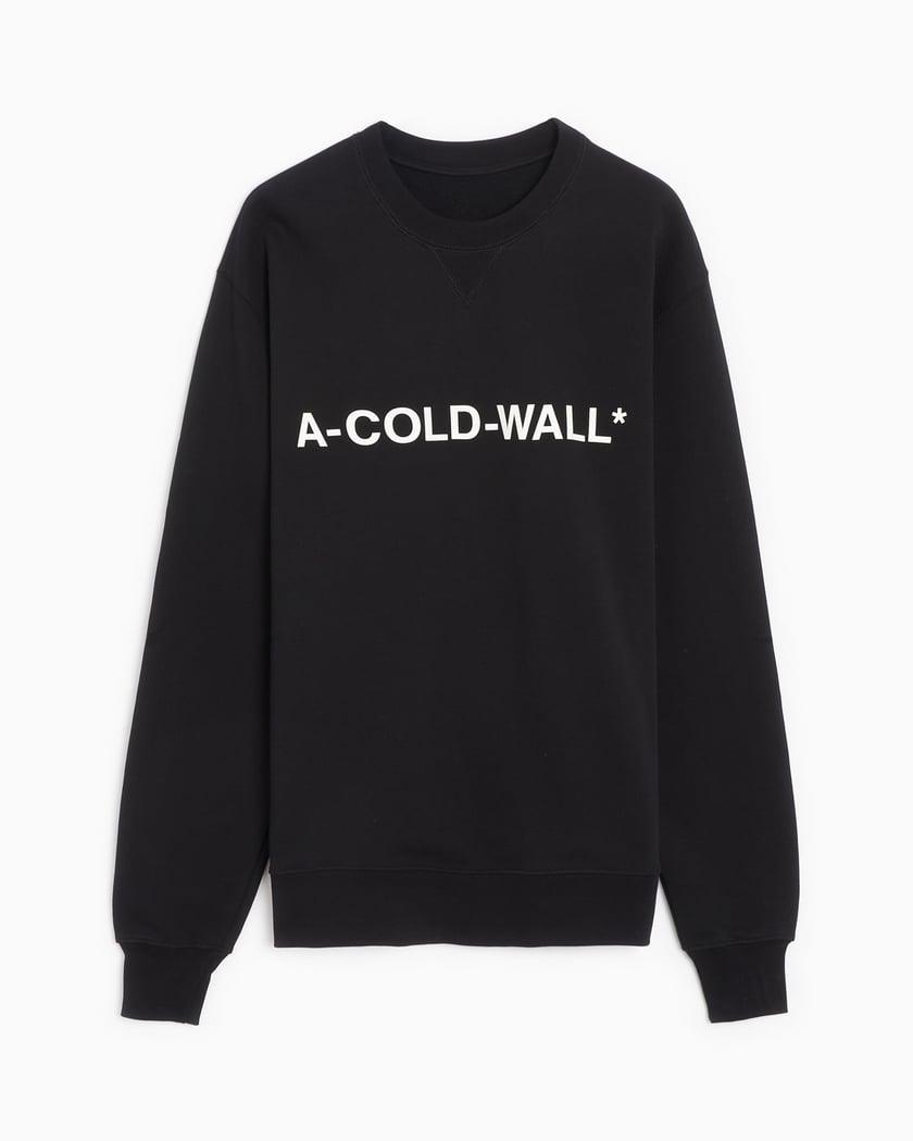 A-COLD-WALL* Store | Buy Online at FOOTDISTRICT