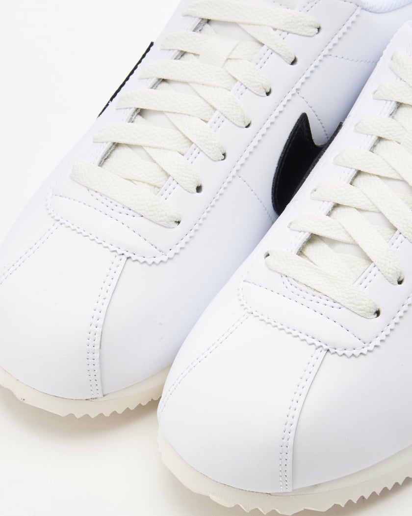 Nike Cortez Blanco DM4044-100| Online en