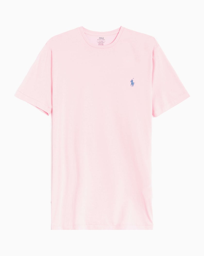 Polo Ralph Lauren 26/1 Men's Short-Sleeve T-Shirt