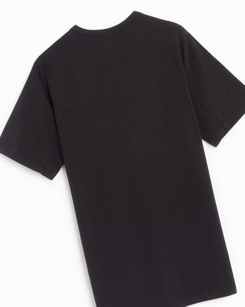 Arc'teryx Captive Split Men's T-Shirt Black X000006523-Black| Buy 