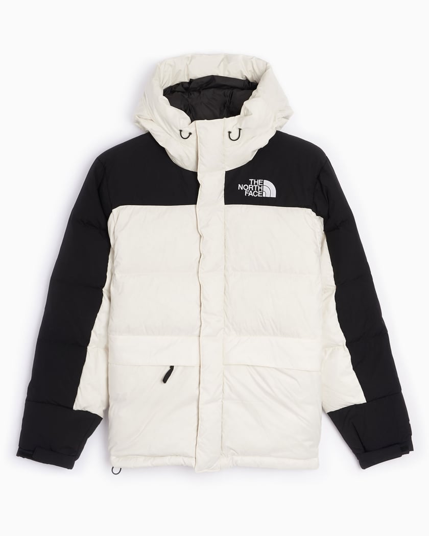 The North Face Himalayan Men's Puffer Jacket | lupon.gov.ph