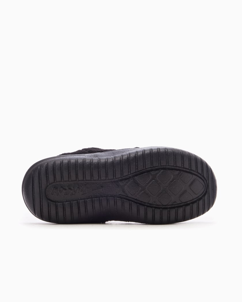 víctima whisky erosión Nike Women's Burrow Slippers Negro DR8882-001| Comprar Online en  FOOTDISTRICT