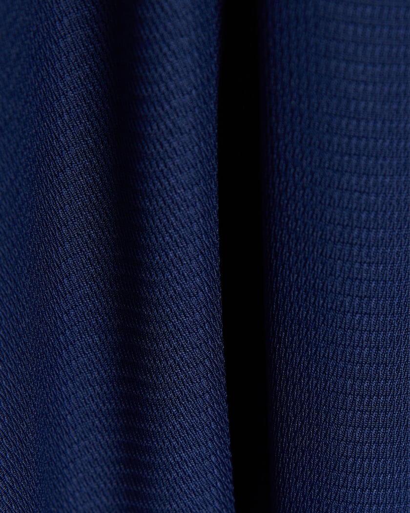 houston astros navy blue jersey