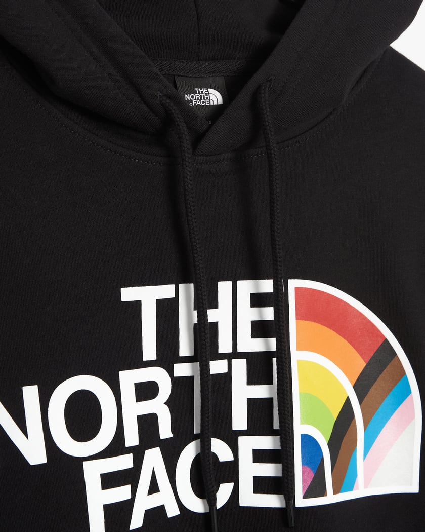 The North Face Pride Men's Hoodie