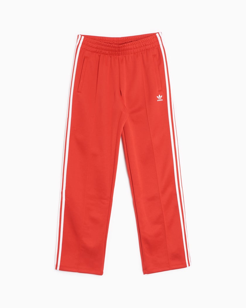 adidas Originals SST Women's Track Pants Black IK6505| Buy Online at ...