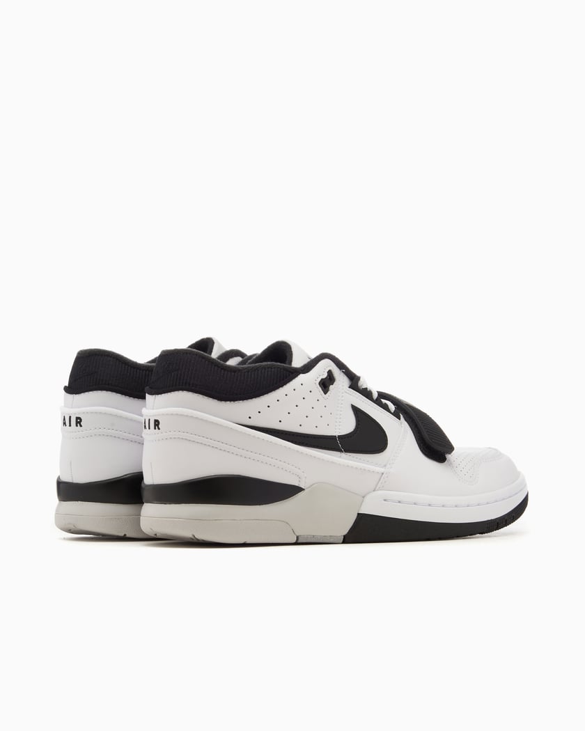 Nike Air Alpha Force 88 x Billie Men's Shoes