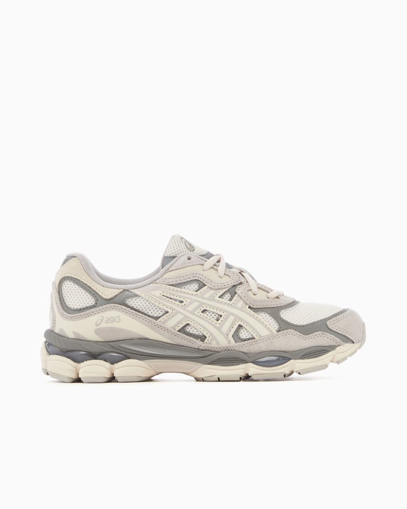 And team tofu Probably Asics Gel-NYC Beige 1201A789-103| Buy Online at FOOTDISTRICT