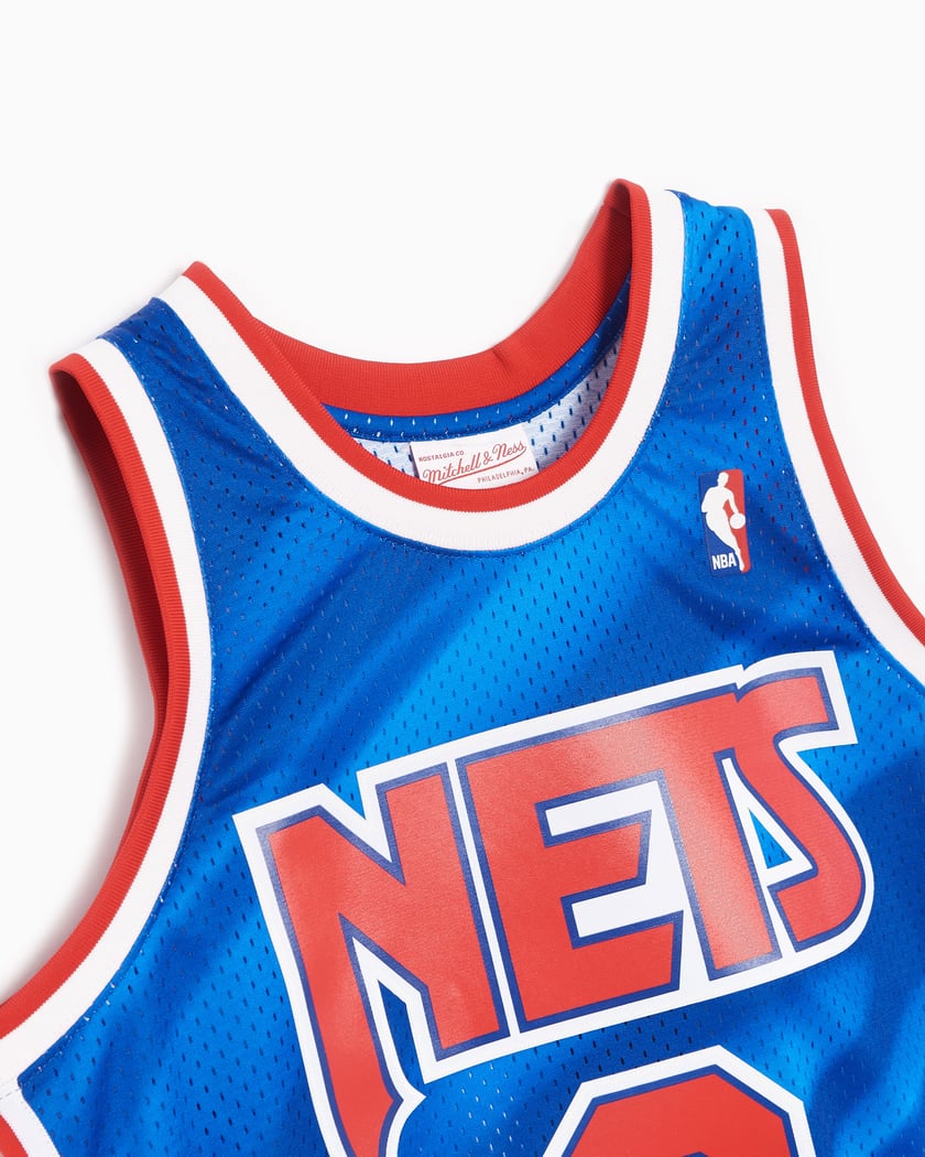 NBA 75: Remembering the legendary Drazen Petrovic, and how
