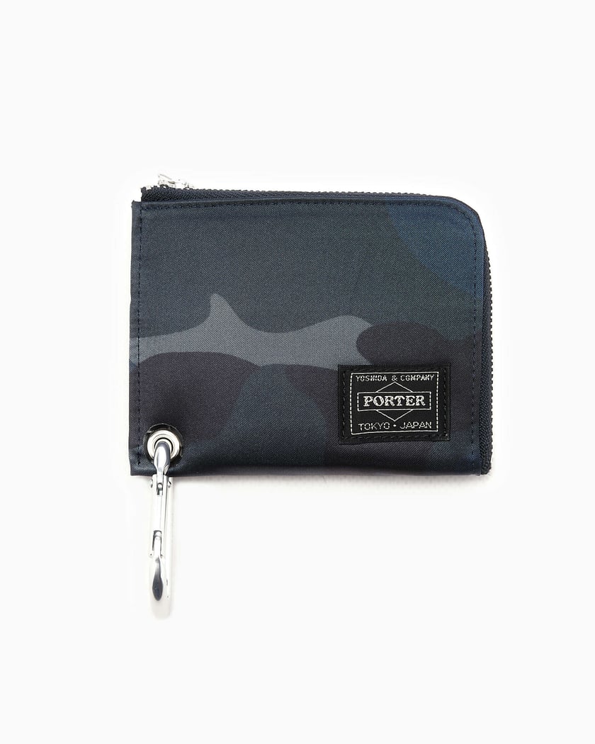 Porter - Yoshida & Co. - Bags & Wallets for Women - Shop Now