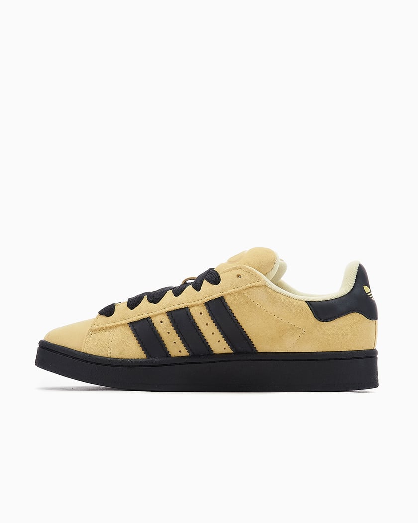 ozon Nationale volkstelling Universeel adidas Originals Campus 00s Yellow HQ8705| Buy Online at FOOTDISTRICT