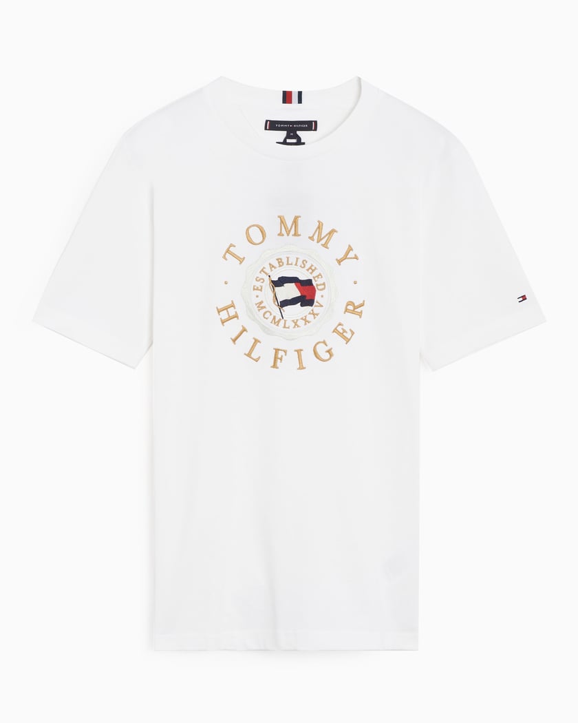 Tommy Hilfiger Store | Buy Online at FOOTDISTRICT