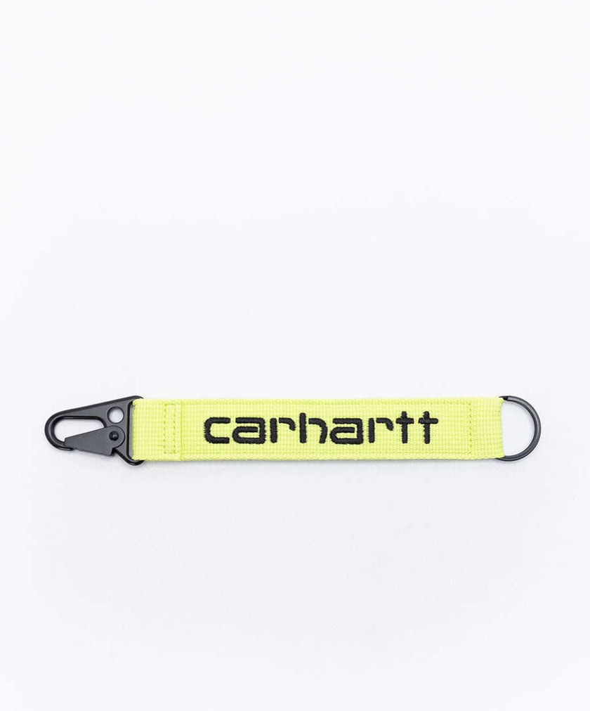 Carhartt WIP Jaden Key Holder Multi I027773-09E90| Buy Online at