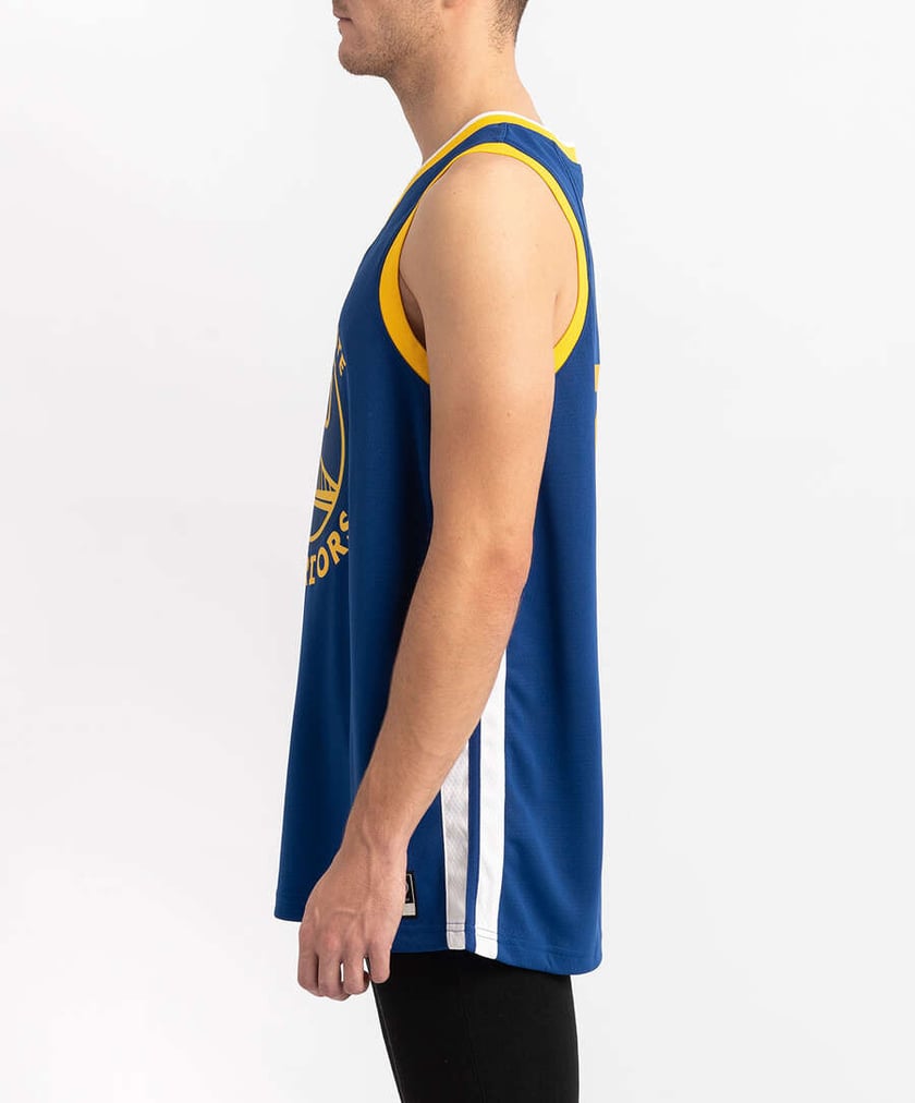 Nike NBA Jersey Stephen Curry - Golden State Warriors Multi AV4947-496| Buy  Online at FOOTDISTRICT