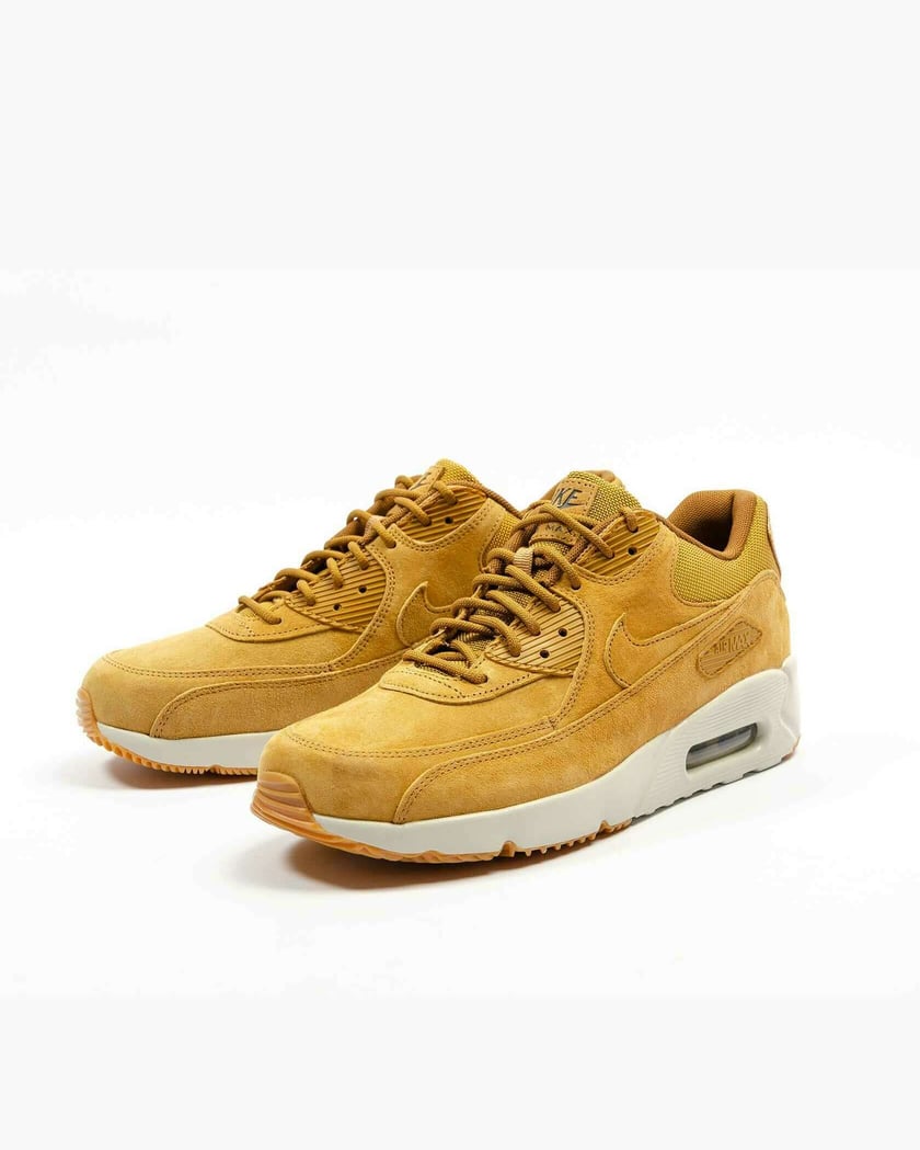 Shelling hostel Morse code Nike Air Max 90 Ultra 2.0 LTR 924447-700| Buy Online at FOOTDISTRICT