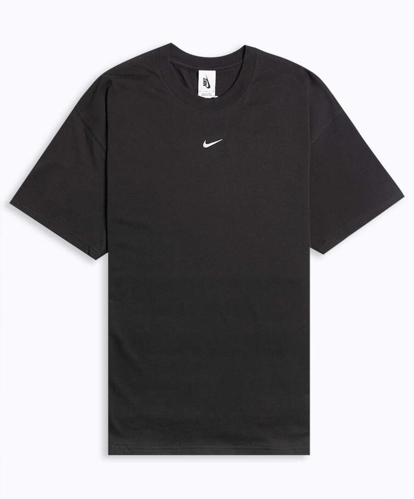 Nike NRG x Olivia Kim Men's T-Shirt CT3095-045| Buy Online at FOOTDISTRICT