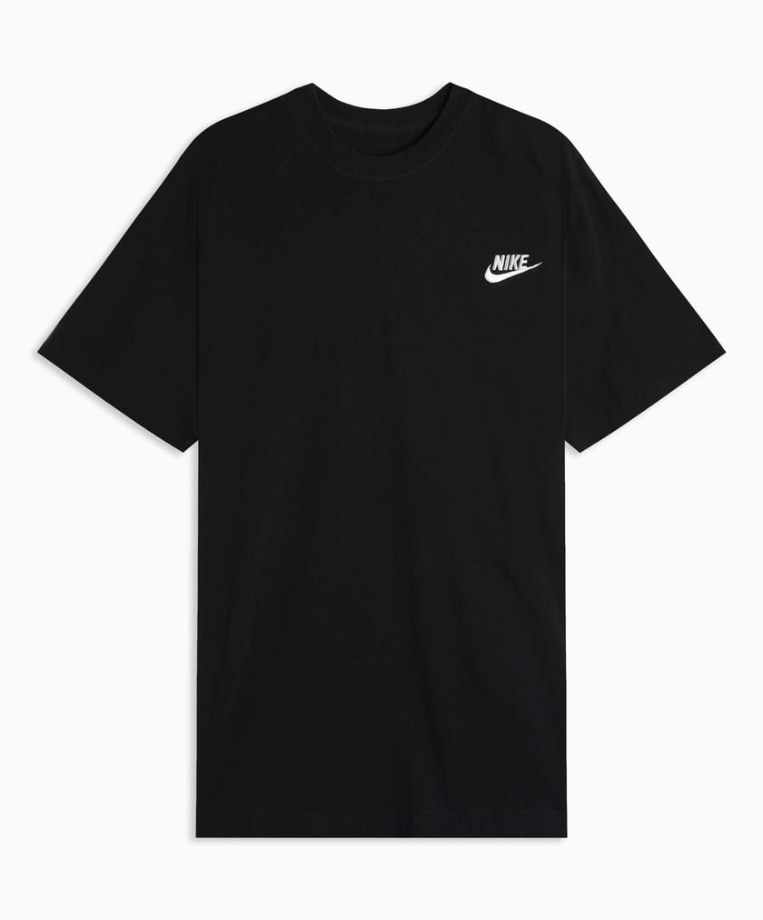 Claraboya Desviación Florecer Camisetas Nike | Comprar Online en FOOTDISTRICT