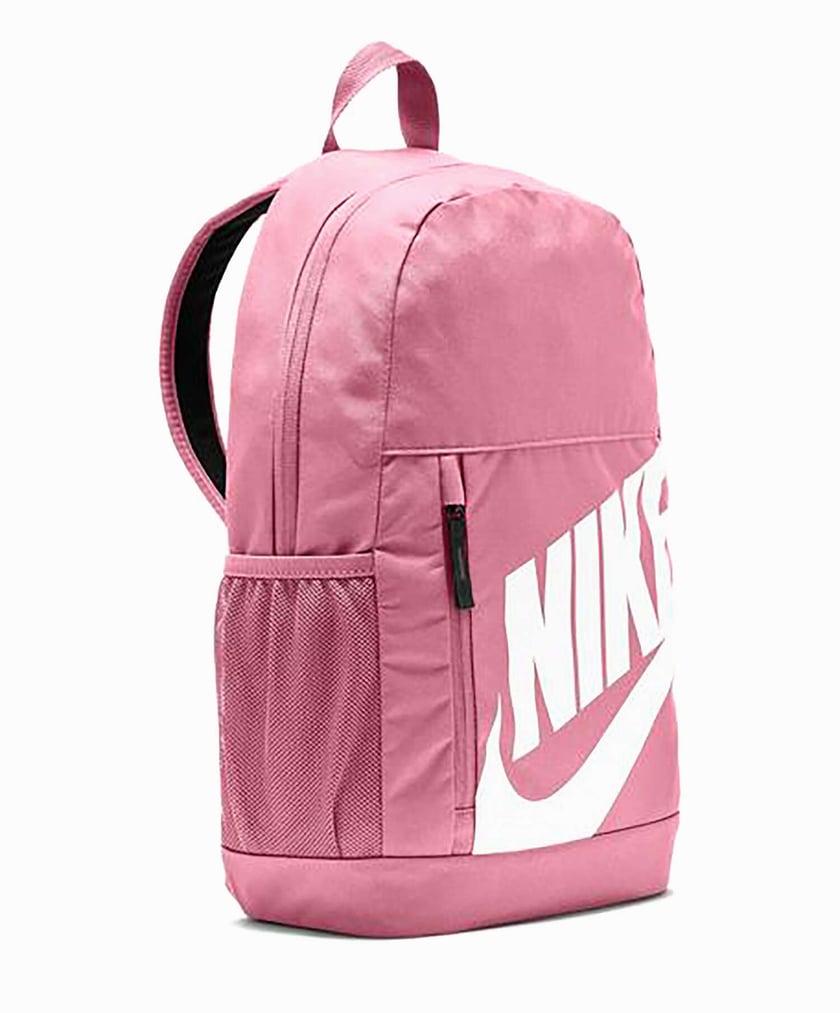 Critical castle draft Nike Elemental 2.0 Unisex Backpack Multi BA5876-516| Buy Online at  FOOTDISTRICT