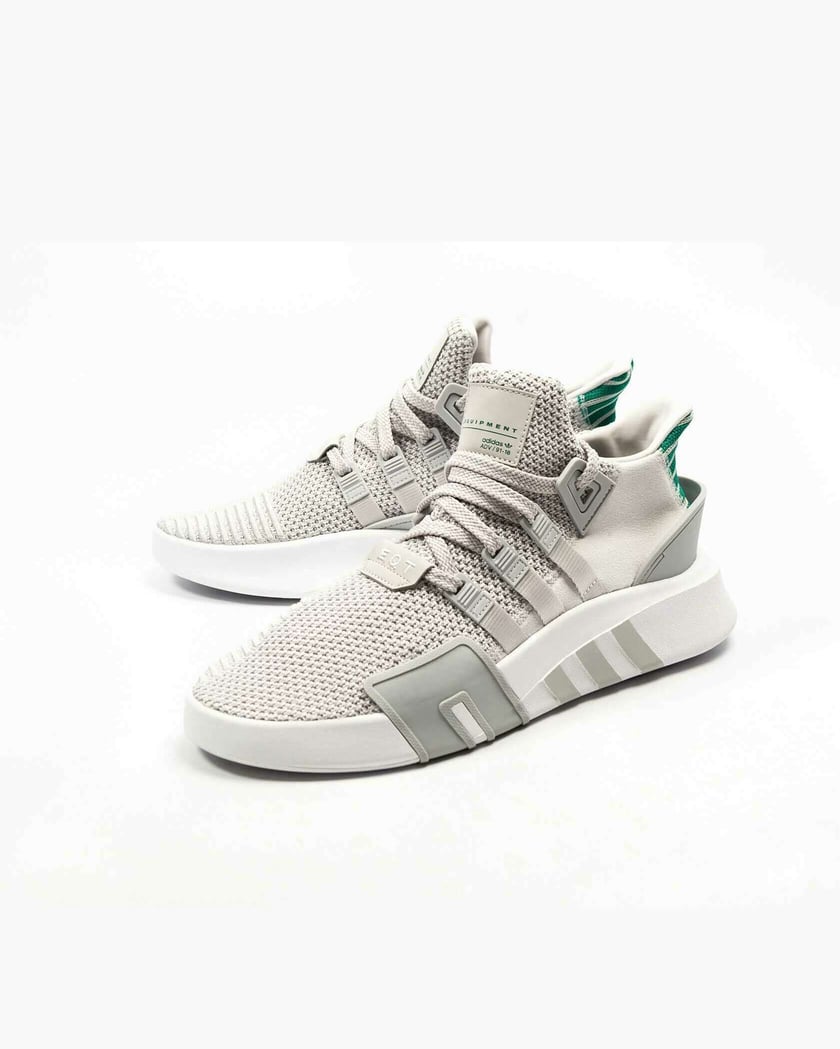 very Middle Insist adidas EQT Basketball ADV Gray CQ2995| Buy Online at FOOTDISTRICT