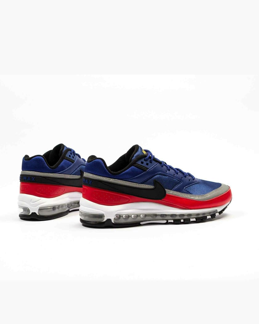 Nike Max 97/BW AO2406-400| Online en