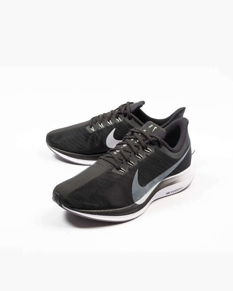 Cuidar márketing resistirse Nike Zoom Pegasus 35 Turbo AJ4114-001| Comprar Online en FOOTDISTRICT