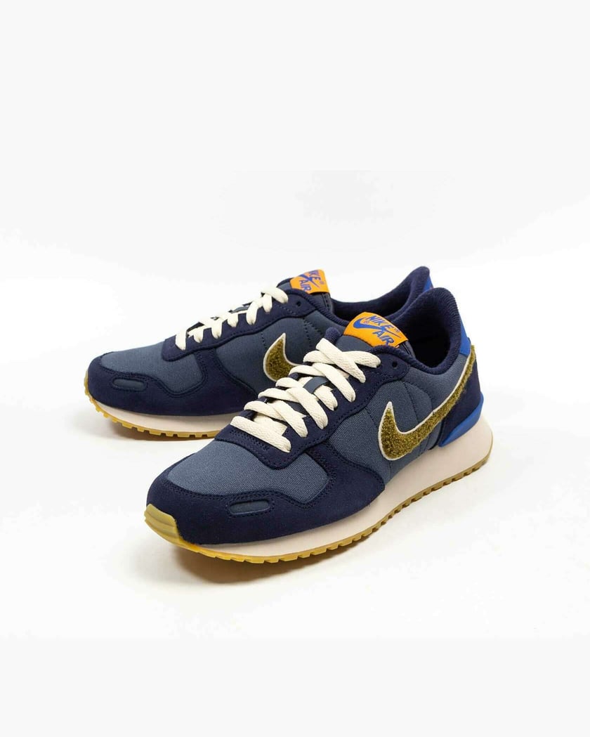 Nike SE 918246-401| Comprar Online en FOOTDISTRICT