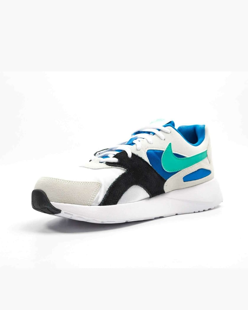 Clancy Aclarar pasaporte Nike Pantheos White 916776-101| Buy Online at FOOTDISTRICT